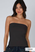 Ricki Tube Top