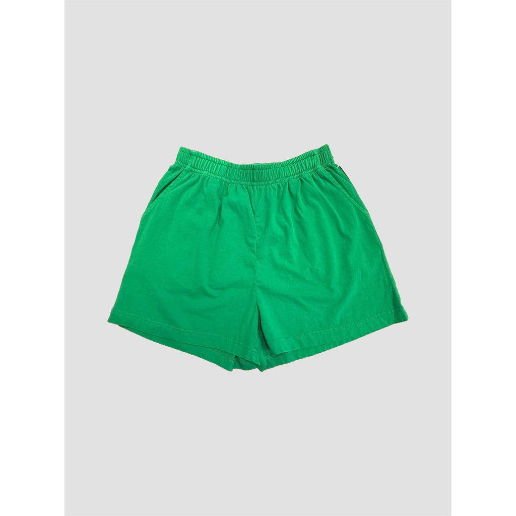 Phyllis Jersey Shorts