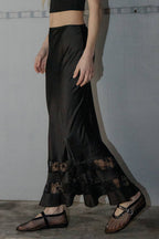 Night Out Skirt