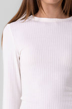 Whipped Tee