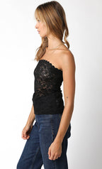 Miranda Top
