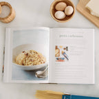 Costco Cookbook
