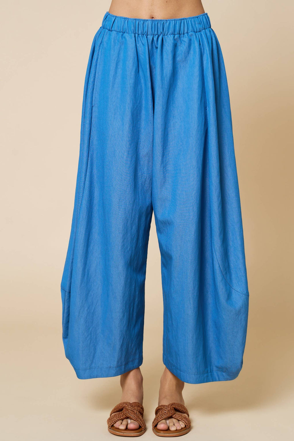 Up & Away Pants