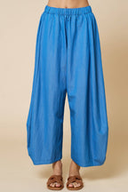 Up & Away Pants
