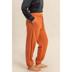Clay Joggers