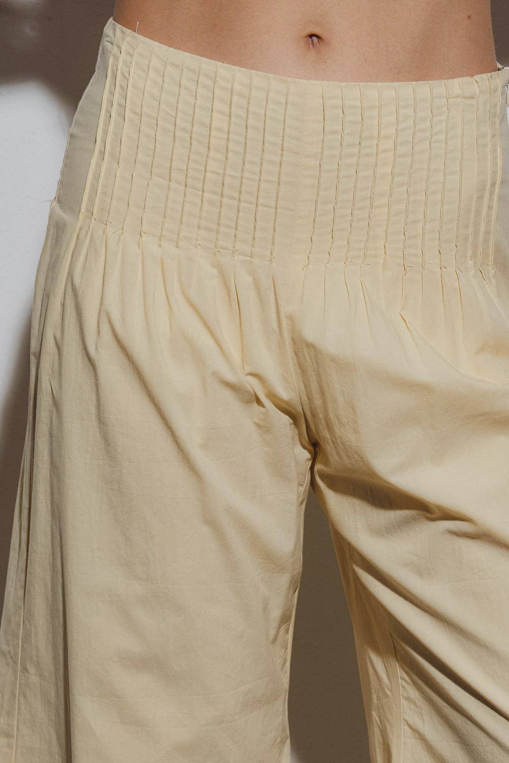 Downtown Pants