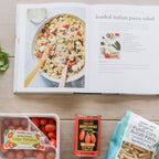 Trader Joe’s One Stop Meals Cookbook 5pk – 100+ Easy Recipes