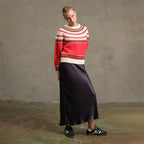 Party Of One Skirt