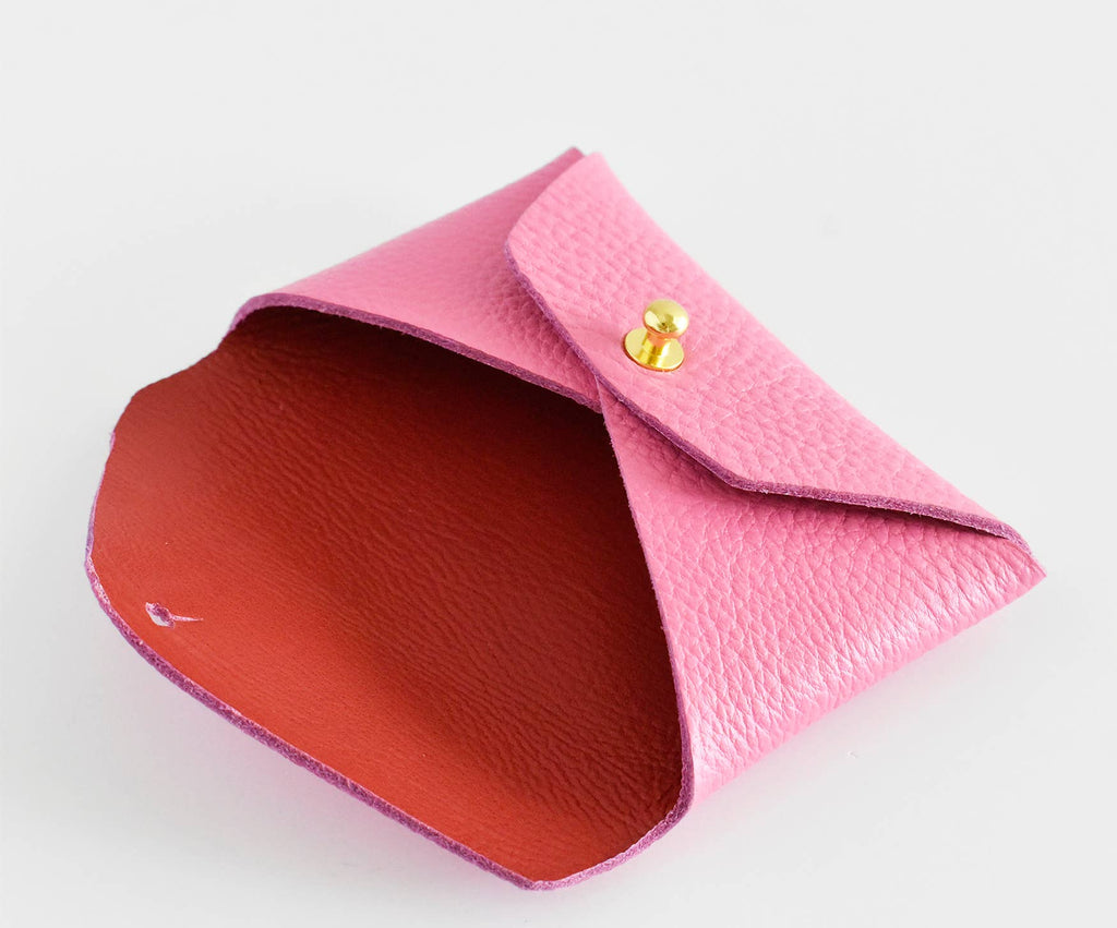 Card Holder