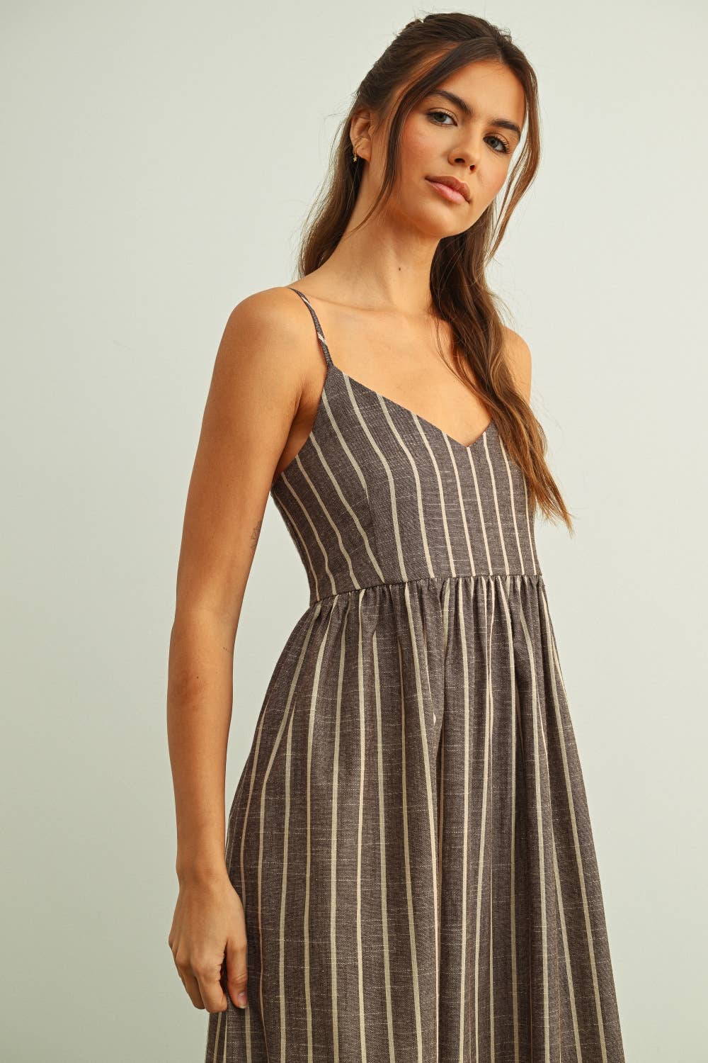 It's Me Dress