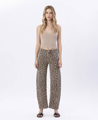 On The Prowl Jeans