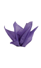 20" x 30" Tissue Paper: Pink / Pack of 120 Sheets / 20" x 30"