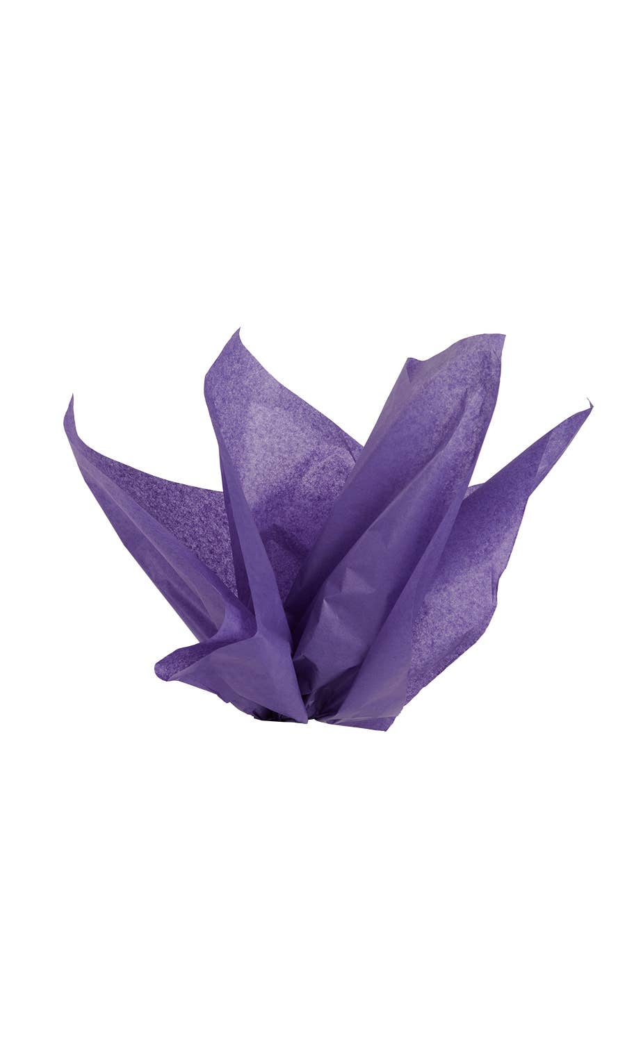 20" x 30" Tissue Paper: Pink / Pack of 120 Sheets / 20" x 30"