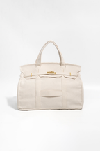 Boatkin Bag