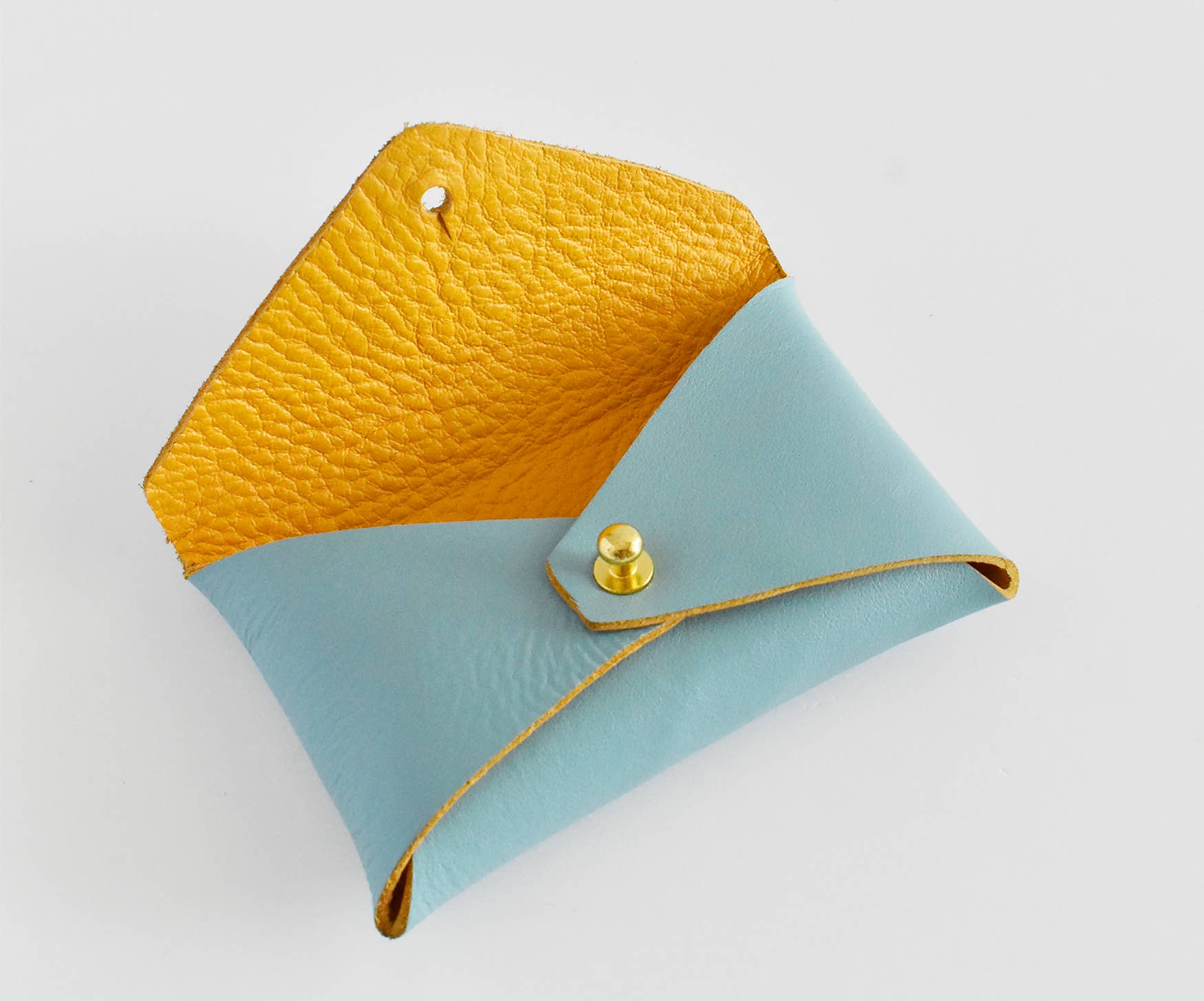 Card Holder