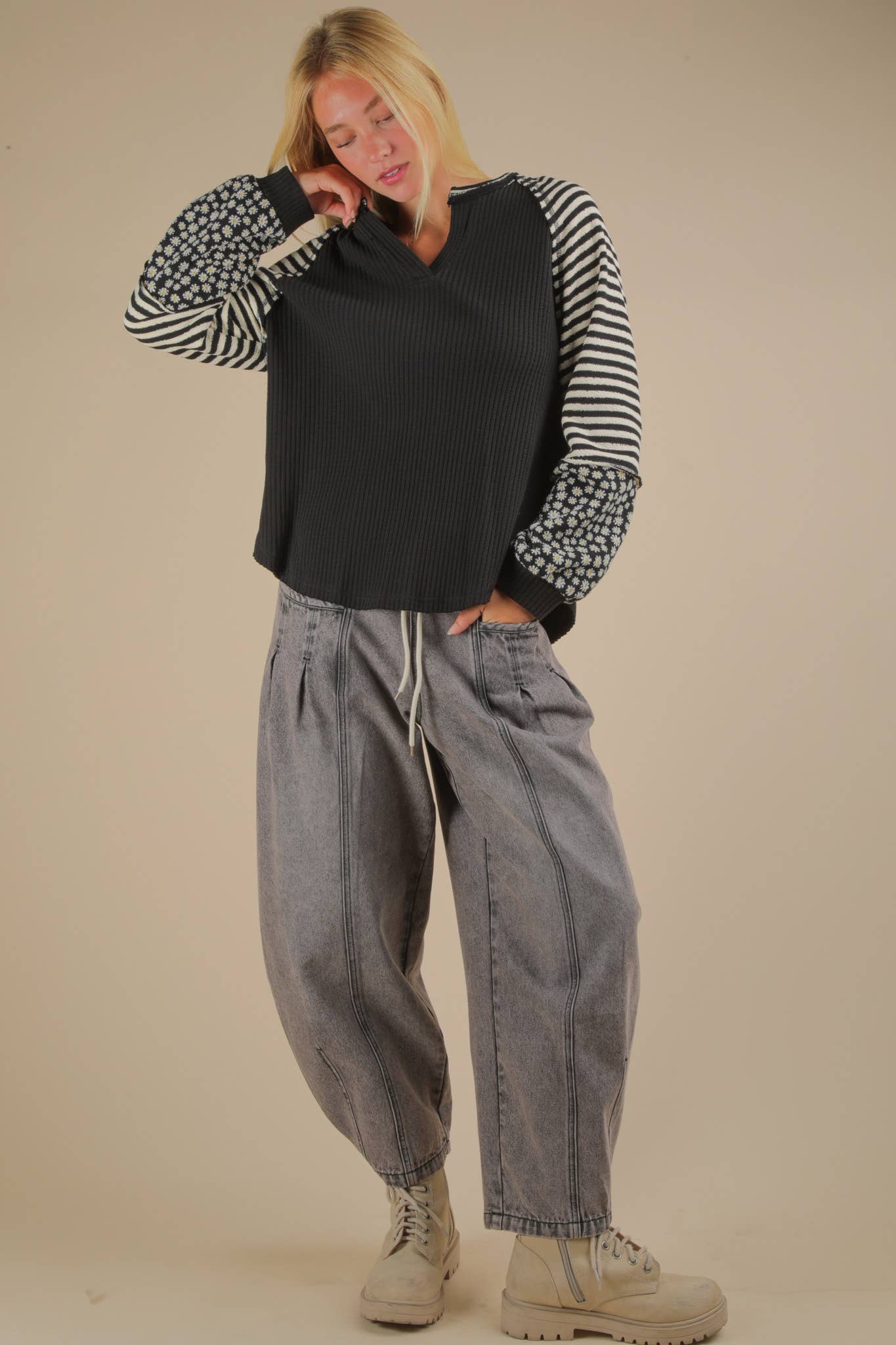 Color Me Happy Shirt