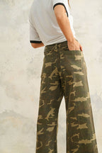 Artie Jeans