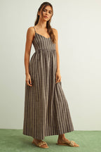 It's Me Dress