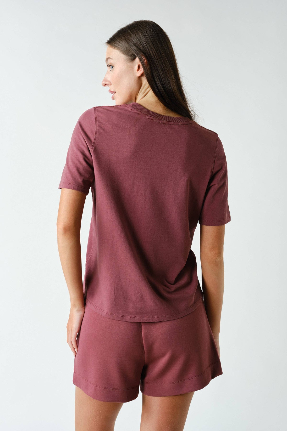 Boxed Set Tee