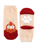 Animal Socks
