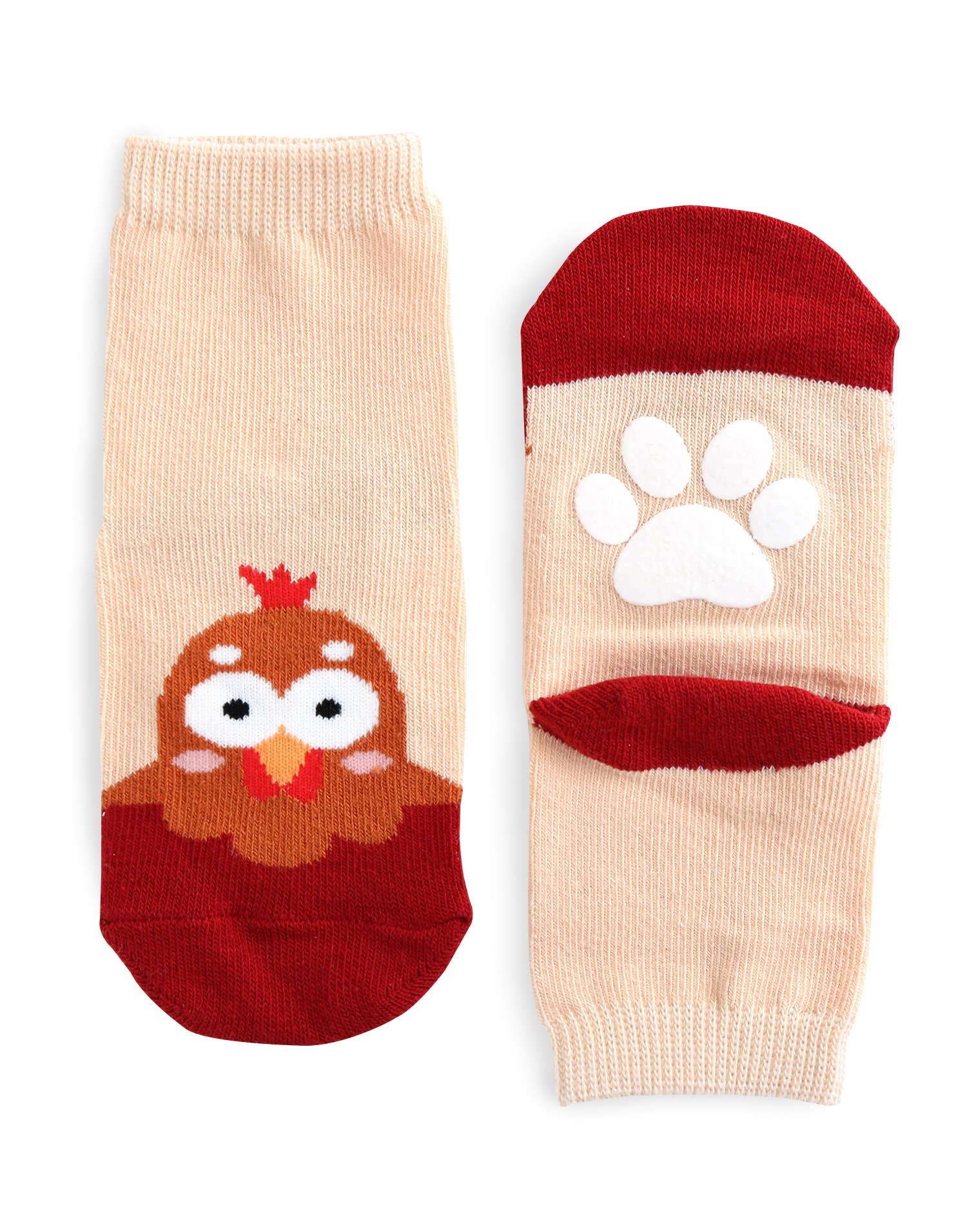 Animal Socks
