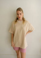 Rey Tee