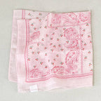 Sweet Cherry Bandana