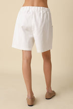 Bonn Bermuda Shorts