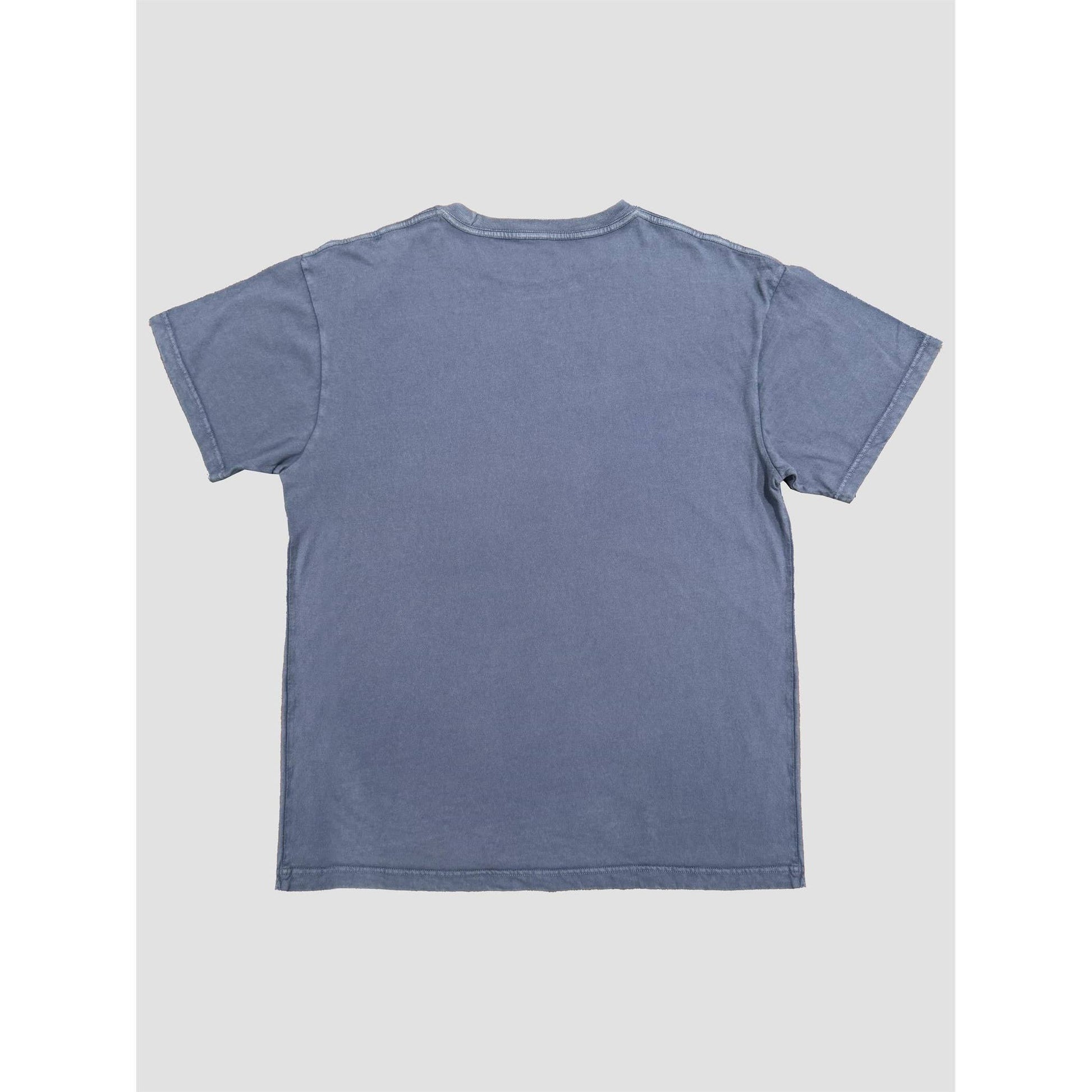 Luna Oversized Tee