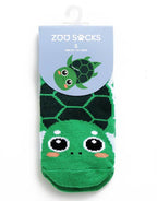 Animal Socks
