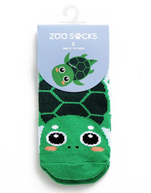 Animal Socks