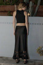 Night Out Skirt