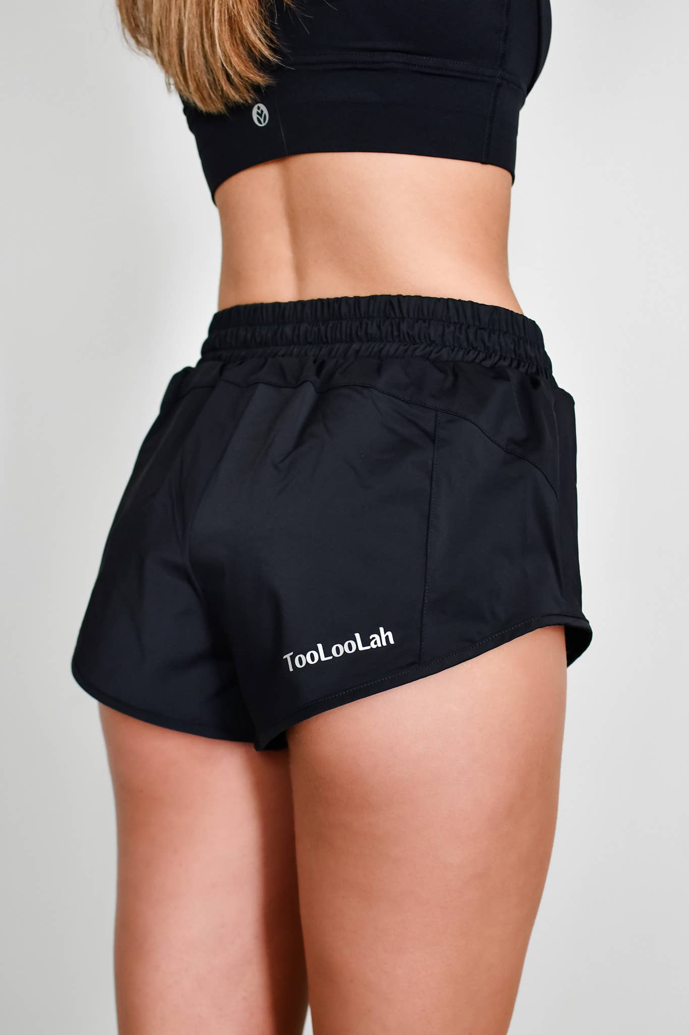 Emma Shorts