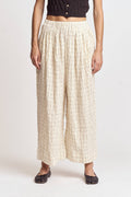 Cotton Cloud Pants