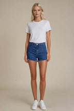 I'm A Star Shorts