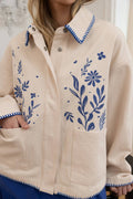 Make It Sassy Jacket