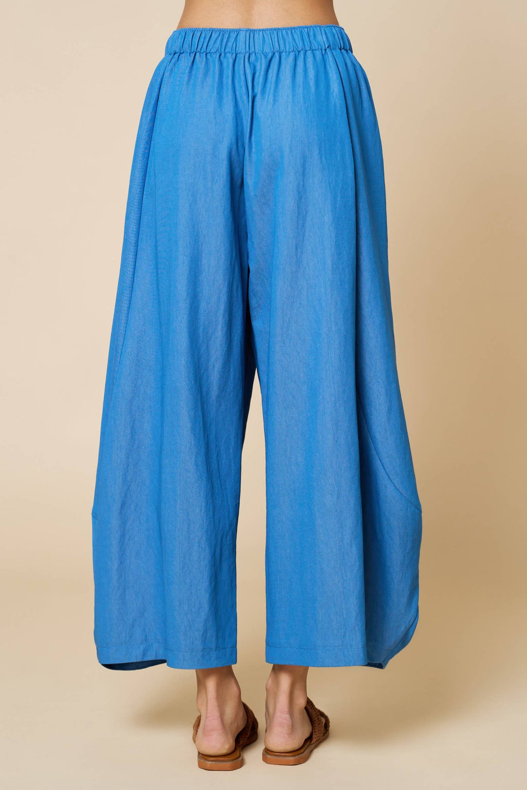 Up & Away Pants