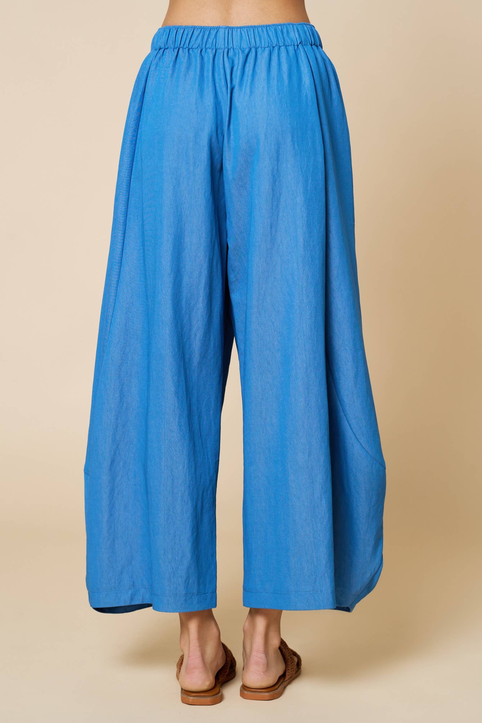 Up & Away Pants