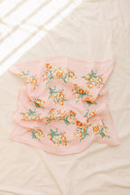 Boho Cotton Bandana