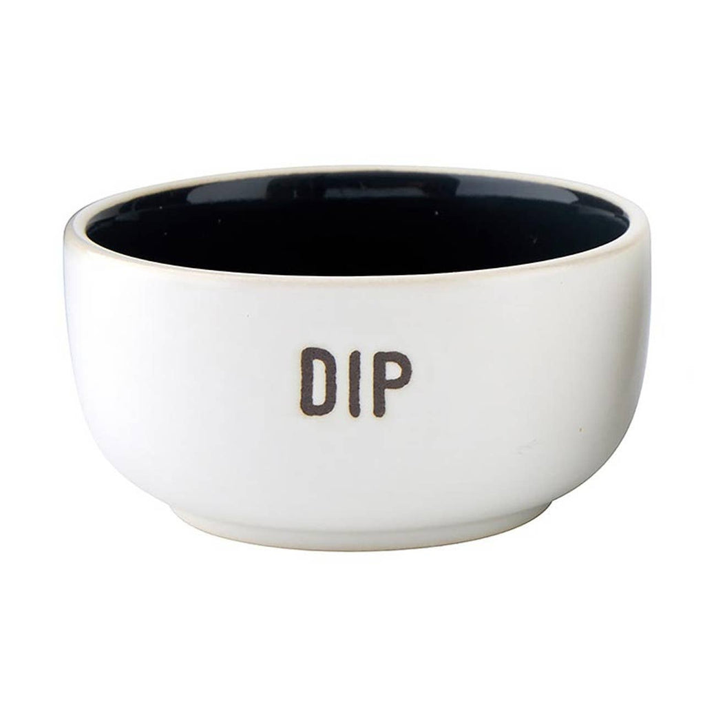 Eat Dip Enjoy Set