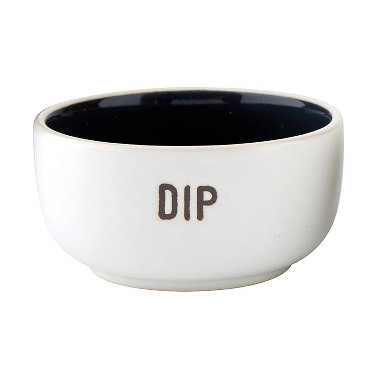Eat Dip Enjoy Set