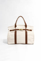 Boatkin Bag