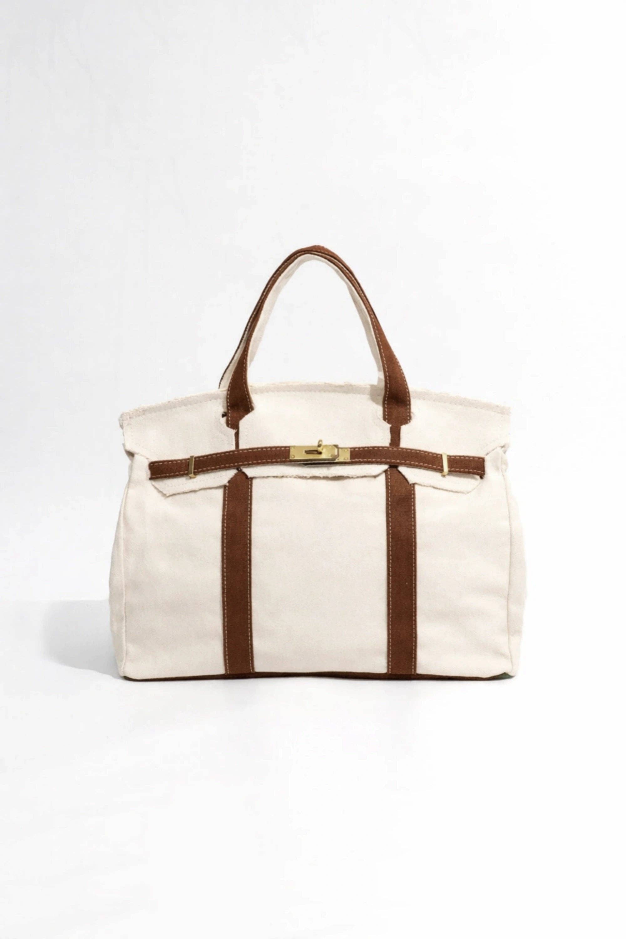Boatkin Bag