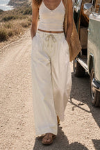 Cloud Walker Pants
