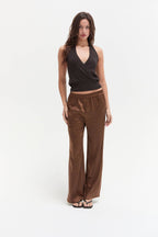 After Dark Halter