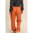 Clay Joggers