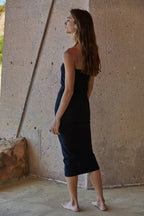 Karrie Bodycon  Dress