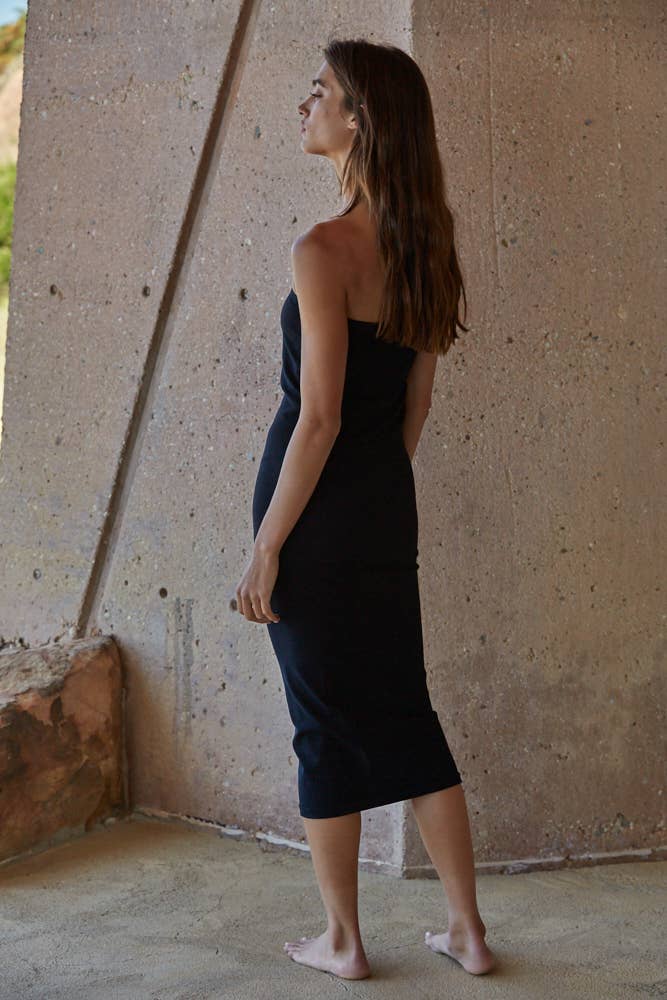 Karrie Bodycon  Dress