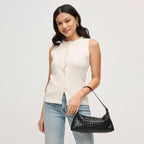 Audrey Shoulder Bag