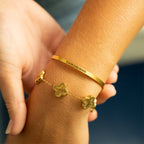 Love you more Bracelet